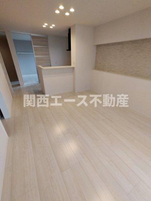 【居間・リビング】 | シャーメゾンフェリシード