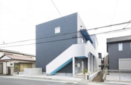 CASA MIYASHITA(カーサ　ミヤシタ)の画像