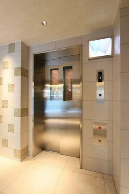 【その他共用部分】 | レアライズ立石