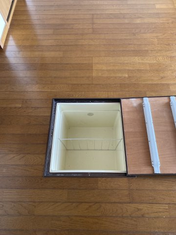 カトレアハイツのその他
