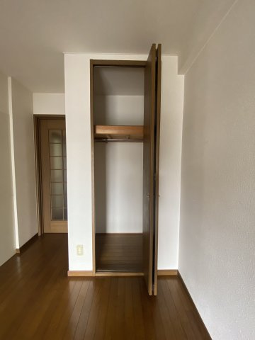 カトレアハイツのその他