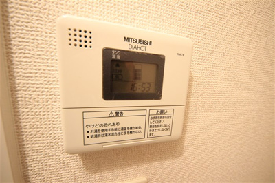 【設備】 | MY江之子島
