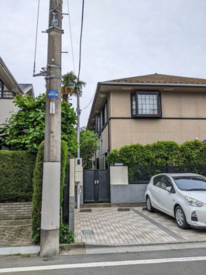【外観】 | 大宮2丁目駐車場