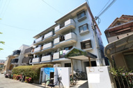 グレイスフル西川の画像