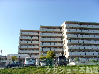 【展望】 | 市原市光風台2丁目　新築戸建
