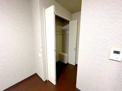 【収納】 | 新栄プロパティー沢田