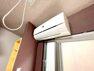 【設備】 | 新栄プロパティー沢田