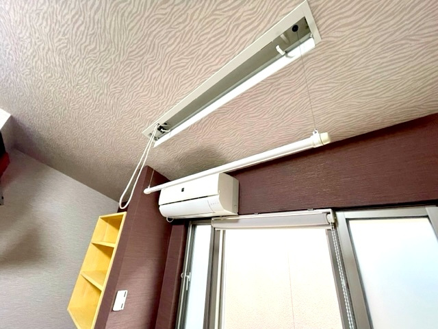 【設備】 | 新栄プロパティー沢田