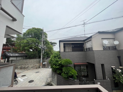 【展望】 | 新栄プロパティー藤井寺
