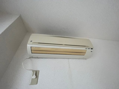 【設備】 | 新栄プロパティー藤井寺