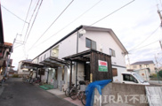 新栄プロパティー小山Ⅱの画像