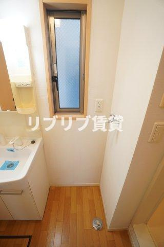 ル・シータの設備