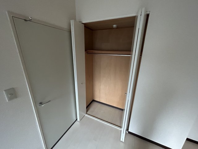 【収納】 | 新栄プロパティー林