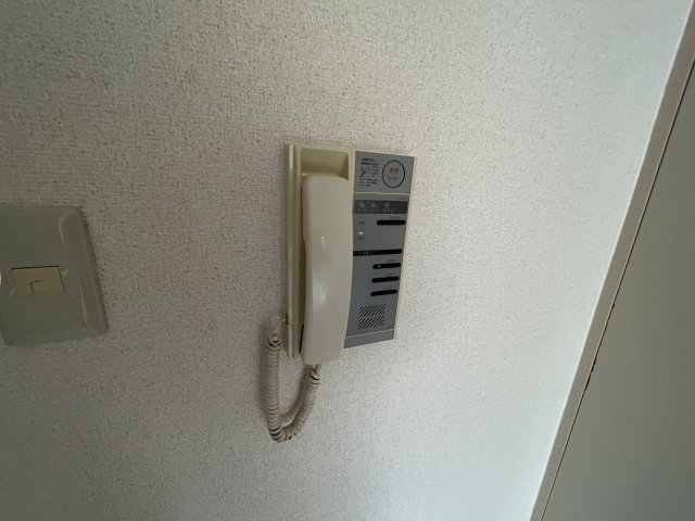 【セキュリティ】 | 新栄プロパティー林