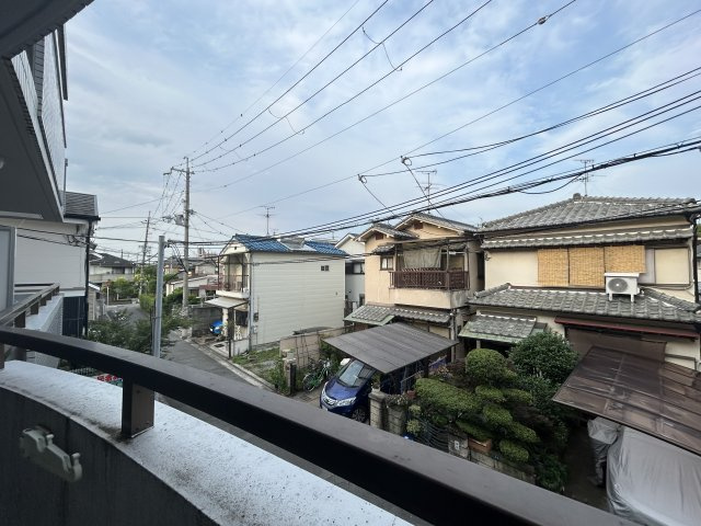 【展望】 | 新栄プロパティー林
