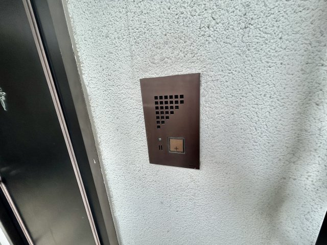 【セキュリティ】 | 新栄プロパティー林