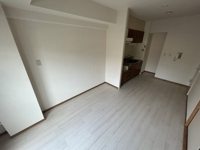 【居間・リビング】 | 新栄プロパティー林
