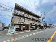新栄プロパティー藤ヶ丘の画像