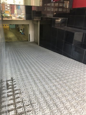  | DDSビル【　オフィスおすすめ　】