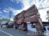 新栄プロパティー島泉の画像