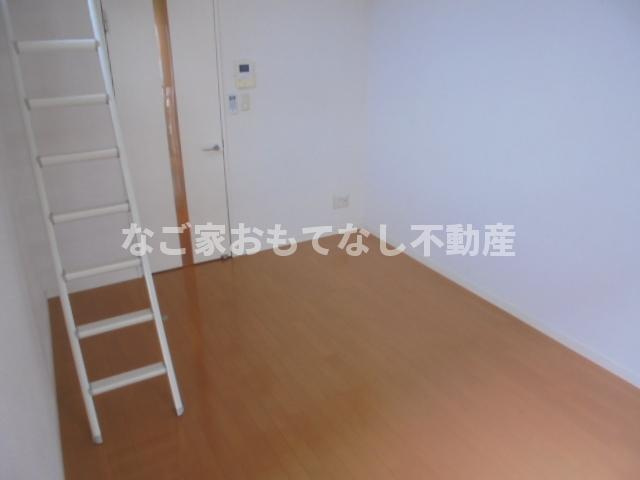 【その他】 | コーポ愛花夢