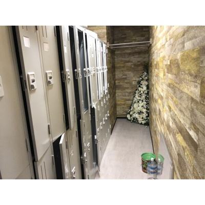  | 錦101ビル【　名古屋の貸事務所・貸オフィス　】