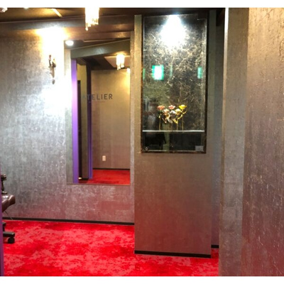  | 錦101ビル【　名古屋の貸事務所・貸オフィス　】