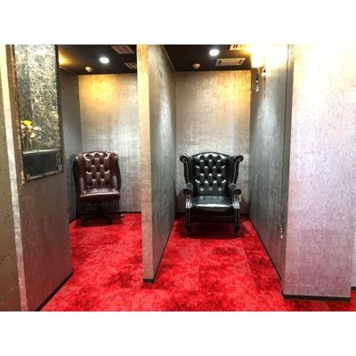  | 錦101ビル【　名古屋の貸事務所・貸オフィス　】