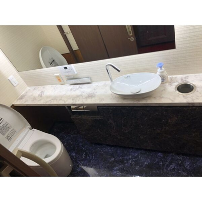  | 錦101ビル【　名古屋の貸事務所・貸オフィス　】