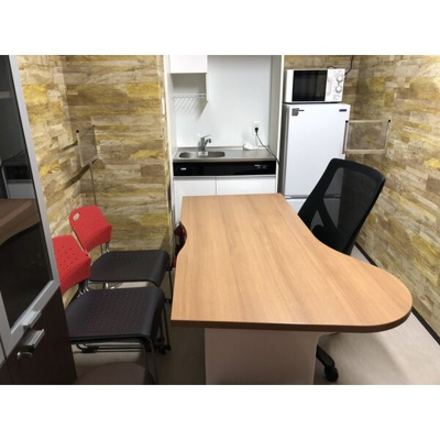  | 錦101ビル【　名古屋の貸事務所・貸オフィス　】