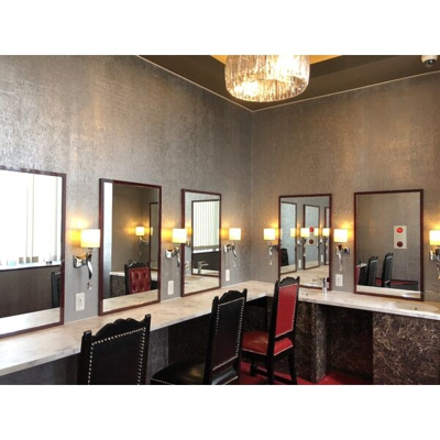  | 錦101ビル【　名古屋の貸事務所・貸オフィス　】