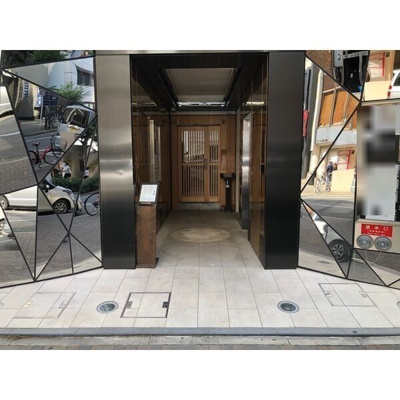  | 錦101ビル【　名古屋の貸事務所・貸オフィス　】