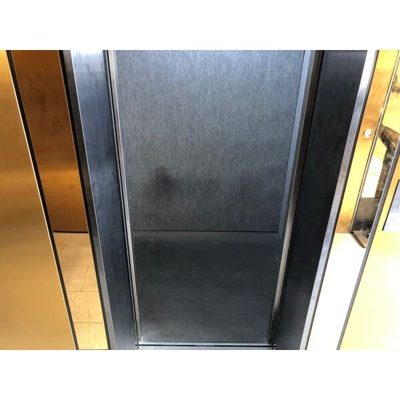  | 錦101ビル【　名古屋の貸事務所・貸オフィス　】