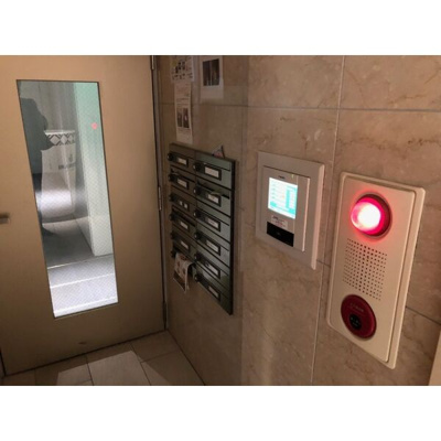  | 錦101ビル【　名古屋の貸事務所・貸オフィス　】