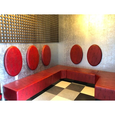  | 錦101ビル【　名古屋の貸事務所・貸オフィス　】