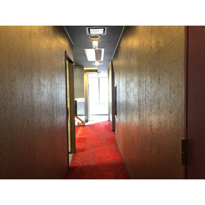  | 錦101ビル【　名古屋の貸事務所・貸オフィス　】