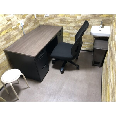  | 錦101ビル【　名古屋の貸事務所・貸オフィス　】