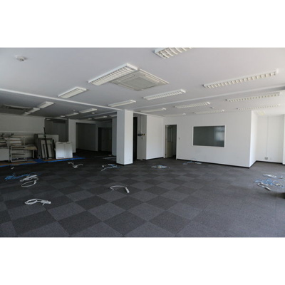  | コスモスビル【　名古屋の貸事務所・貸オフィス　】