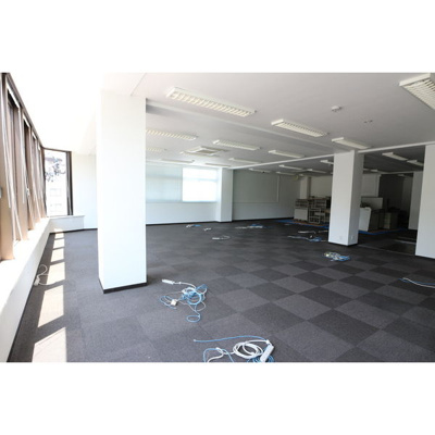  | コスモスビル【　名古屋の貸事務所・貸オフィス　】