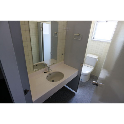  | コスモスビル【　名古屋の貸事務所・貸オフィス　】