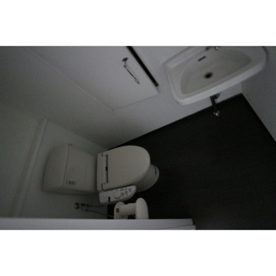  | コスモスビル【　名古屋の貸事務所・貸オフィス　】