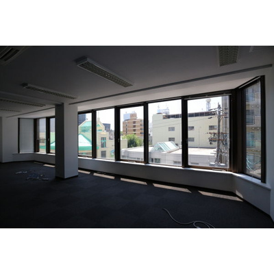  | コスモスビル【　名古屋の貸事務所・貸オフィス　】