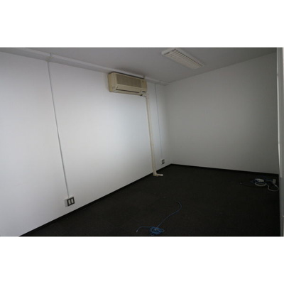  | コスモスビル【　名古屋の貸事務所・貸オフィス　】