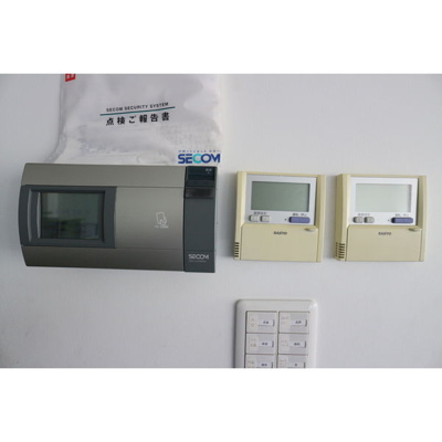  | コスモスビル【　名古屋の貸事務所・貸オフィス　】