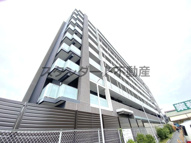 シエリア高槻松原町の画像