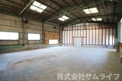 【その他】 | 忠隈貸店舗