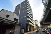 S-RESIDENCE高井田Centralの画像