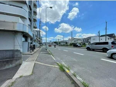 【その他】 | グレイスガーデン豊中