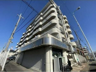 グレイスガーデン豊中の画像