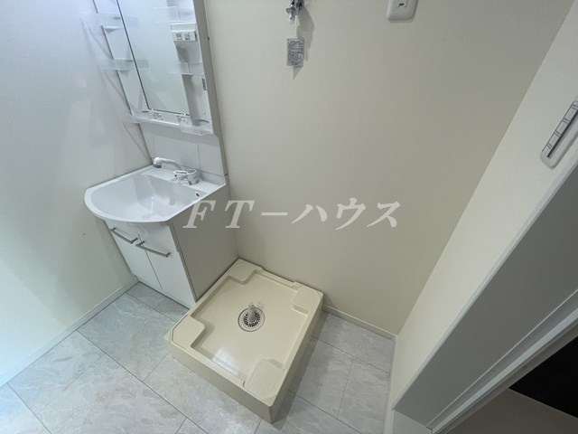 もえんどんの設備